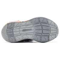 Tênis Infantil Skechers Garage™ – Diversão Sobre Rodas a Cada Passo 25-36