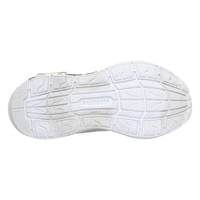 Tênis Infantil Skechers Garage™ – Diversão Sobre Rodas a Cada Passo 25-36