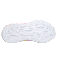 Tênis Infantil Skechers Garage™ – Diversão Sobre Rodas a Cada Passo 25-36