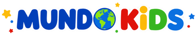 Mundo Kids